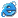 https://www.facebook.com/KikHackSpy2015